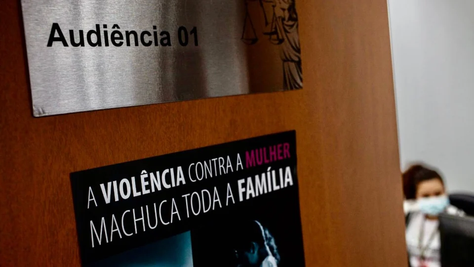 Corregedoria passará a exigir das Varas de Justiça maior celeridade na tramitação dos processos de violência contra Mulher