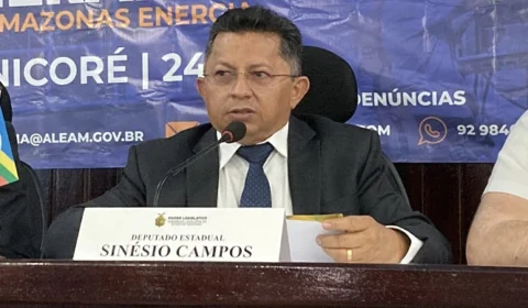 Falta de manutenção em rede elétrica causa mortes de clientes no interior, aponta CPI da Amazonas Energia
