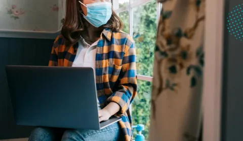 Governo deve editar medida provisória com novas regras para teletrabalho