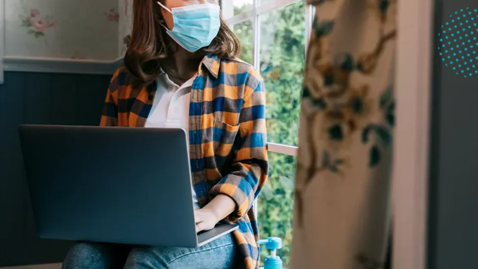 Governo deve editar medida provisória com novas regras para teletrabalho