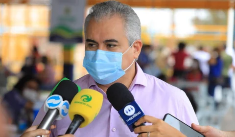 Com empréstimos de até R$ 21 mil, ‘Crédito Rosa’ começa atendimentos de mulheres a partir desta terça-feira