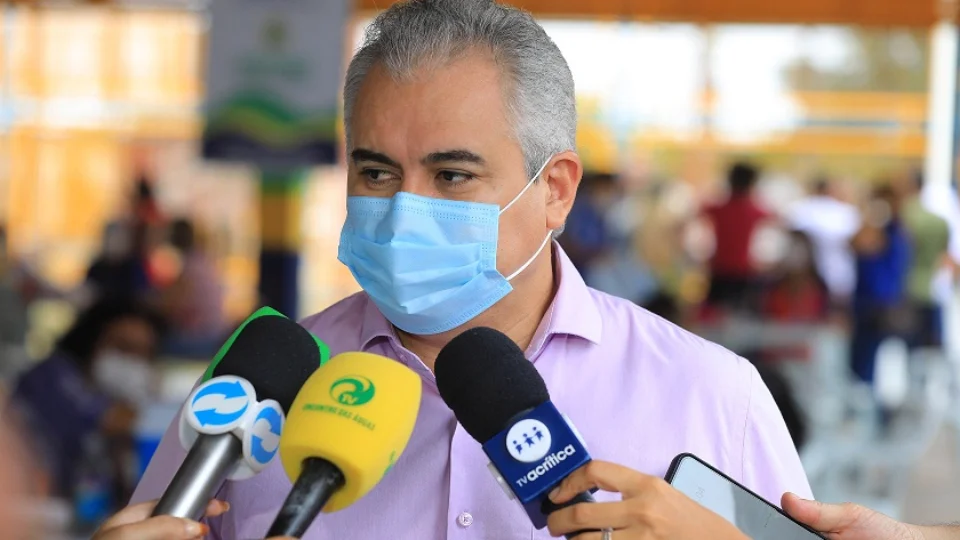 Com empréstimos de até R$ 21 mil, ‘Crédito Rosa’ começa atendimentos de mulheres a partir desta terça-feira