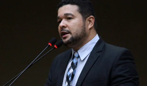 Fransuá quer disponibilizar pulseiras com QR Code para idosos e PcDs