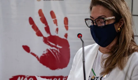 Semana Justiça pela Paz em Casa deste ano terá mais de 1,2 mil processos em pauta