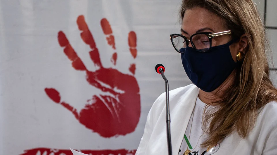 Semana Justiça pela Paz em Casa deste ano terá mais de 1,2 mil processos em pauta