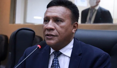 Vereador de Manaus critica suposta propaganda política durante o Festival Lollapalooza