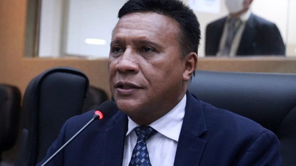 Vereador de Manaus critica suposta propaganda política durante o Festival Lollapalooza