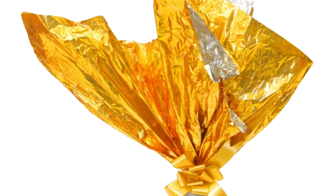 Rede de supermercados investe em marca própria de ovos de Páscoa