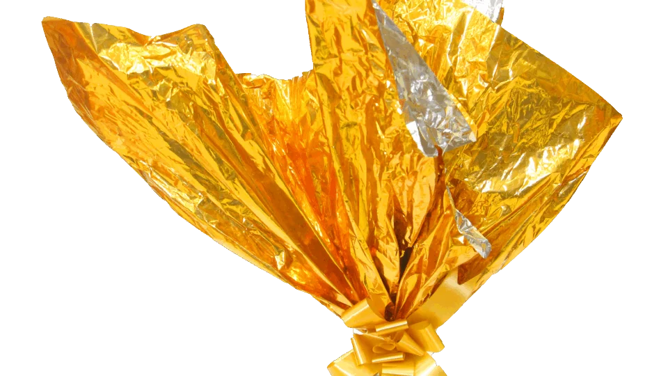 Rede de supermercados investe em marca própria de ovos de Páscoa