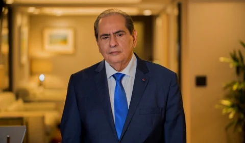 Redução do IPI deve considerar modelo da Zona Franca de Manaus, diz Roberto Tadros