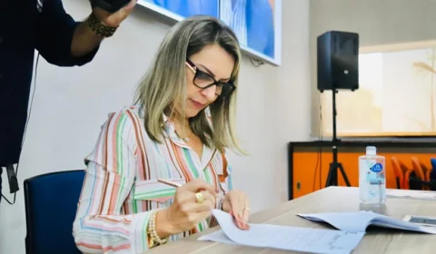 Parceria entre Amazonas e Rio de Janeiro fortalece ações de ciência, tecnologia e inovação entre os dois estados