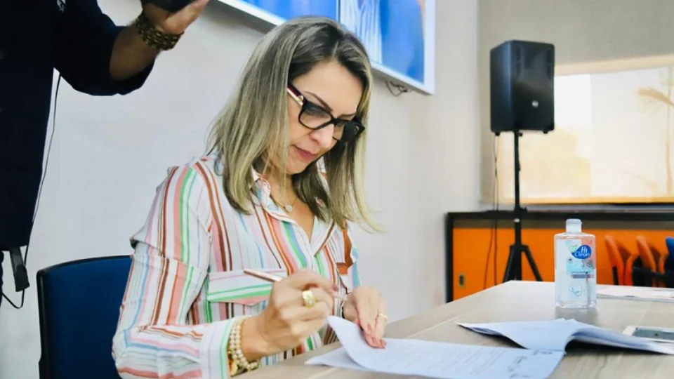 Parceria entre Amazonas e Rio de Janeiro fortalece ações de ciência, tecnologia e inovação entre os dois estados