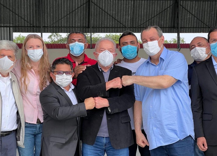 whatsapp image 2022 03 07 at 17.46.35