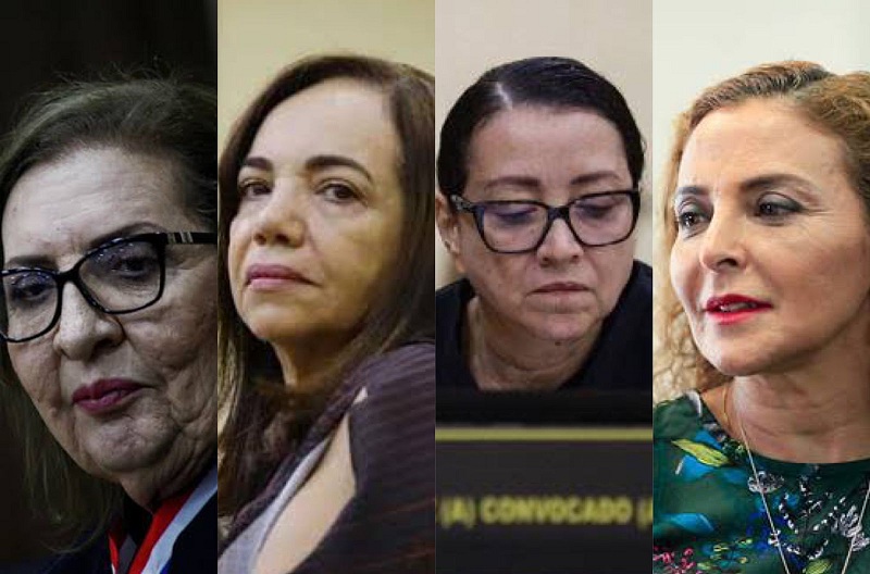 whatsapp image 2022 03 08 at 11.27.50 (1)