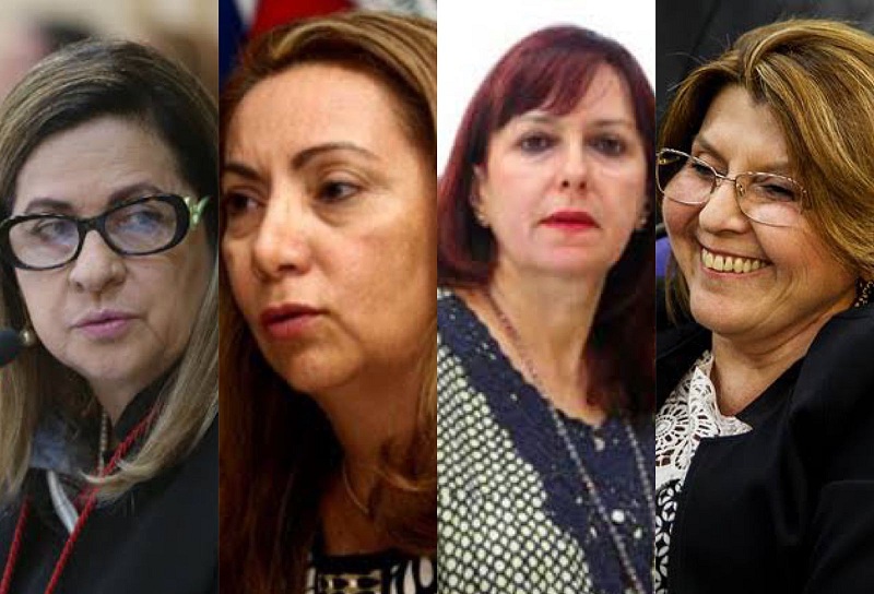 whatsapp image 2022 03 08 at 11.27.50