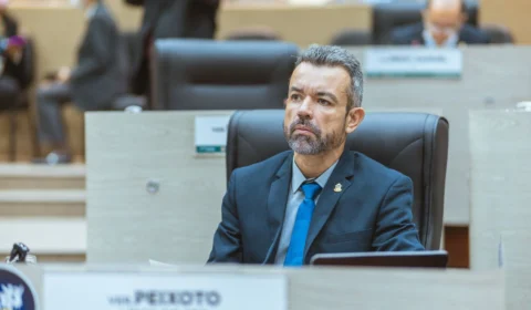 Vereador Peixoto cria a Semana do Artesanato e Semana do Artesanato Rural