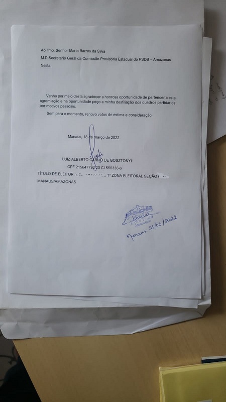 whatsapp image 2022 03 21 at 14.29.12