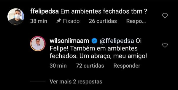 whatsapp image 2022 03 23 at 10.26.15