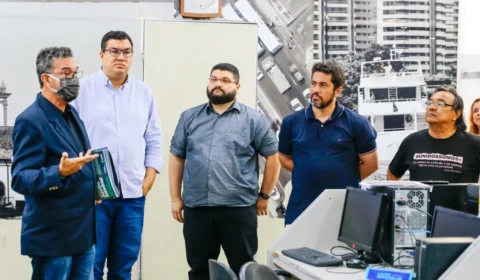 Selo de Qualidade de Jornalismo recebe apoio