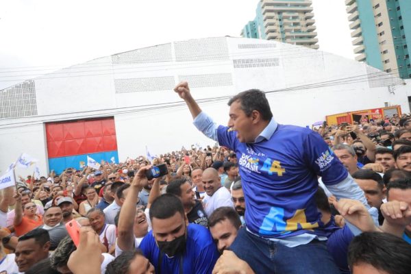 whatsapp image 2022 03 26 at 16.02.17 (2)