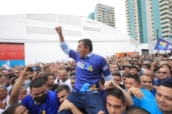 whatsapp image 2022 03 26 at 16.02.17 (4)