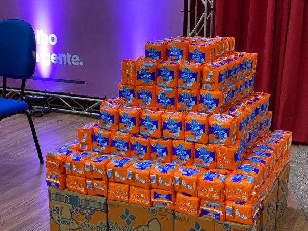 whatsapp image 2022 03 29 at 16.42.37 (1)