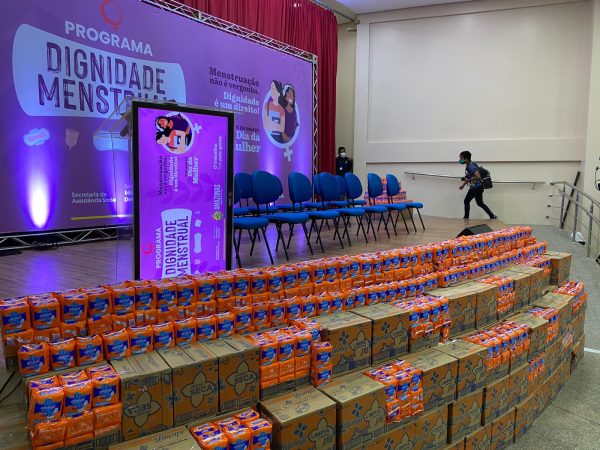 whatsapp image 2022 03 29 at 16.42.37