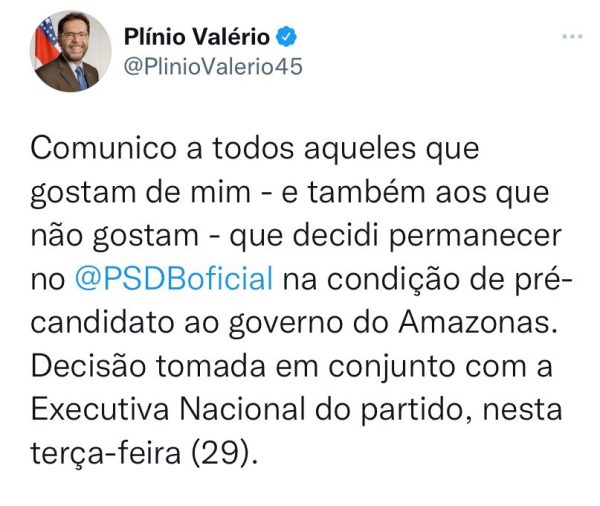 whatsapp image 2022 03 29 at 18.07.02