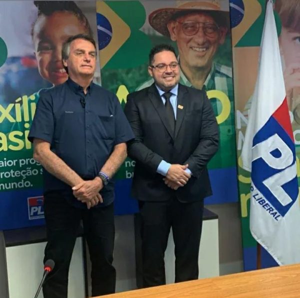 c5ecb07d ed56 4089 b7e9 051b5b3ddfb3