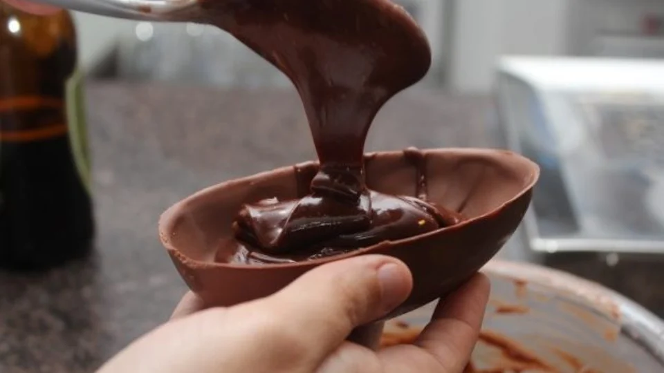 Feira de Páscoa abre inscrições para empreendedores e fabricantes de doces e chocolates em Manaus