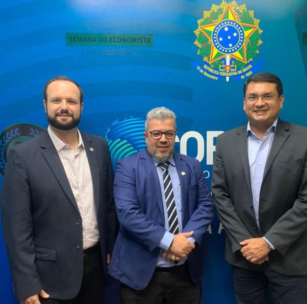 e8779071 fe3d 4fc4 8739 e661023f0ade