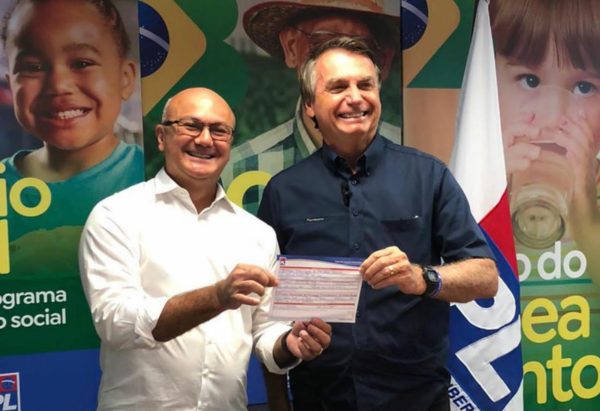 f833e986 f044 4419 8be1 3c266811a0e1