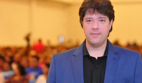 ALEAM: nome de secretário de Wilson Lima é aprovado para ocupar cadeira de conselheiro do TCE-AM