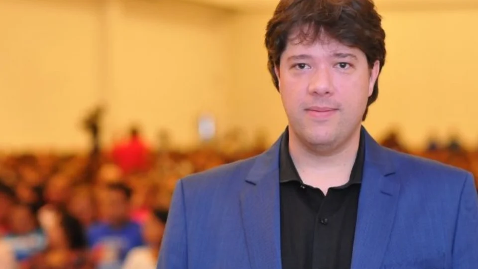 ALEAM: nome de secretário de Wilson Lima é aprovado para ocupar cadeira de conselheiro do TCE-AM