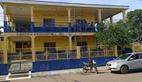 MP-AM investiga médica por não comparecer ao trabalho no município de Humaitá