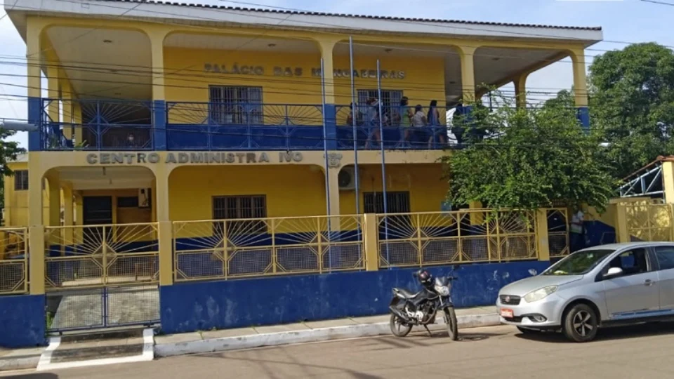 MP-AM investiga médica por não comparecer ao trabalho no município de Humaitá