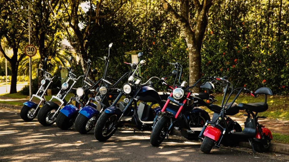 Aquisição colocará Multilaser como a primeira montadora de veículos 100% elétricos na Zona Franca de Manaus