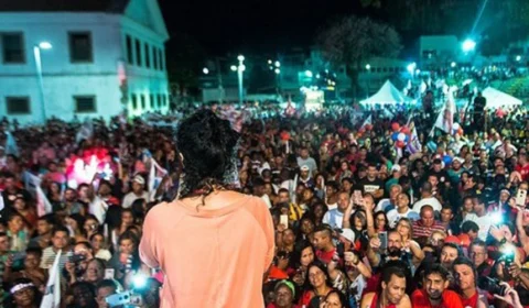 CCJ pode votar reforma tributária nesta quarta-feira (16)