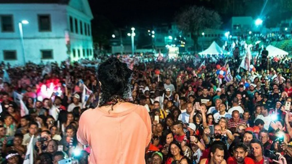 CCJ pode votar reforma tributária nesta quarta-feira (16)