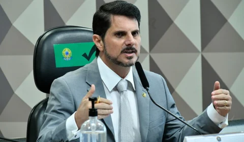 Porte de arma de fogo volta a ser analisado por Comissão de Constituição e Justiça