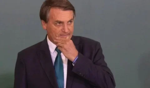 Bolsonaro diz que brasileiros deixarão de pagar R$ 20 mi em impostos com decreto que reduz IPI