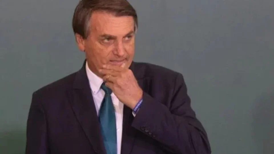 Bolsonaro diz que brasileiros deixarão de pagar R$ 20 mi em impostos com decreto que reduz IPI