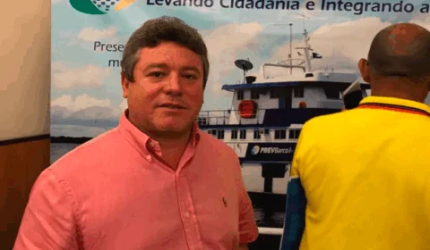 Compra de combustíveis vai custar R$ 3,9 milhões aos cofres de Lábrea