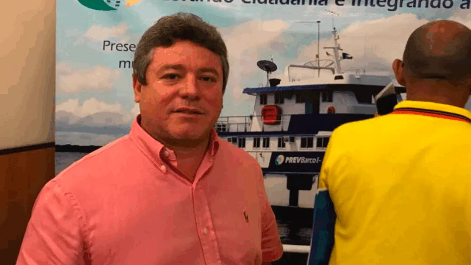 Compra de combustíveis vai custar R$ 3,9 milhões aos cofres de Lábrea