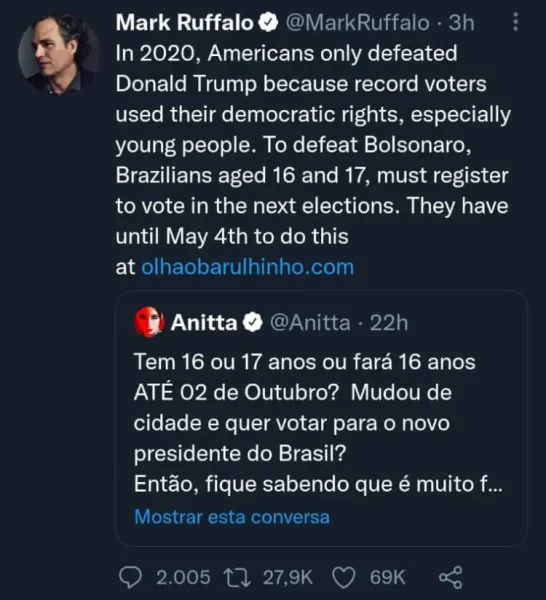 mark ruffalo responde anitta print legadodamarvel 750x824.jpg