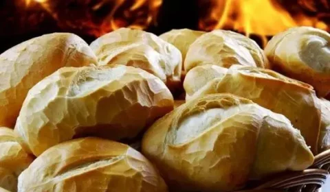 Amazonense consumirá pão 20% mais caro por causa da guerra
