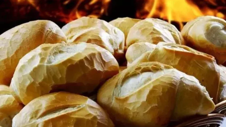 Amazonense consumirá pão 20% mais caro por causa da guerra