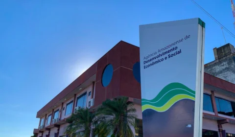 MPAM arquiva inquérito policial que investigava contrato de serviço pela ADS