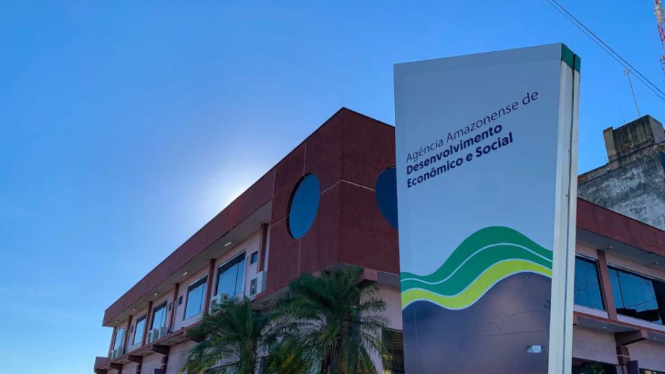 MPAM arquiva inquérito policial que investigava contrato de serviço pela ADS