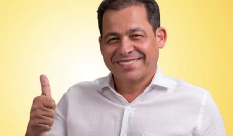 Construção de espaço cultural vai custar R$ 1,6 milhão em Benjamin Constant